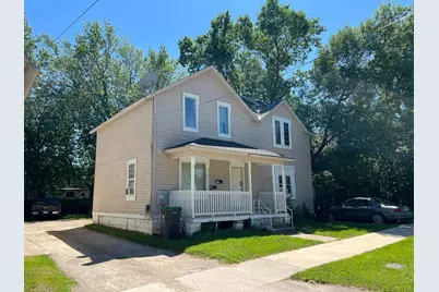 309 3rd Avenue, Austin, MN 55912 - Photo 1