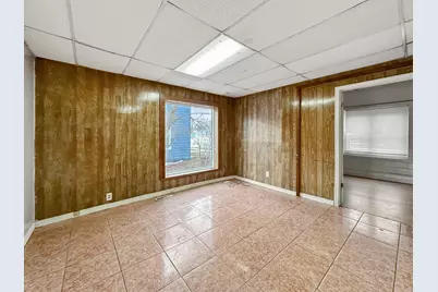 309 3rd Avenue, Austin, MN 55912 - Photo 8