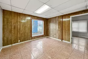 309 3rd Ave, Austin, MN 55912 - Photo 8