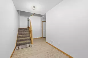 3804 Abercrombie Ln, Stillwater, MN 55082 - Photo 32