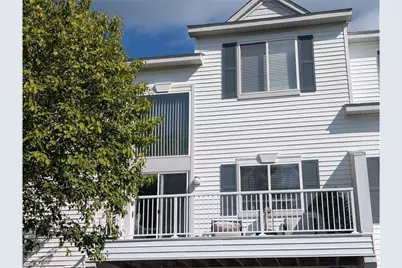 3804 Abercrombie Lane, Stillwater, MN 55082 - Photo 34