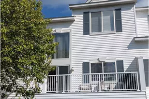 3804 Abercrombie Ln, Stillwater, MN 55082 - Photo 34