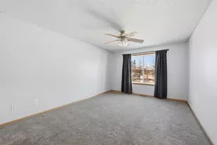 3804 Abercrombie Ln, Stillwater, MN 55082 - Photo 18