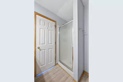 3804 Abercrombie Lane, Stillwater, MN 55082 - Photo 22