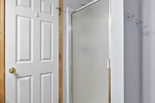 3804 Abercrombie Ln, Stillwater, MN 55082 - Photo 22