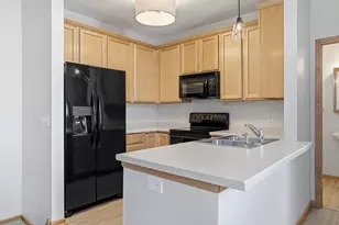 3804 Abercrombie Ln, Stillwater, MN 55082 - Photo 8