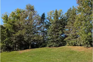 3804 Abercrombie Ln, Stillwater, MN 55082 - Photo 34