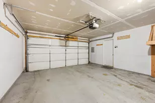 3804 Abercrombie Ln, Stillwater, MN 55082 - Photo 30