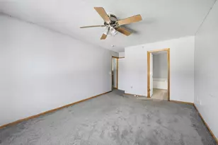 3804 Abercrombie Ln, Stillwater, MN 55082 - Photo 18