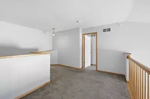 3804 Abercrombie Ln, Stillwater, MN 55082 - Photo 16