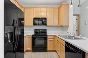 3804 Abercrombie Ln, Stillwater, MN 55082 - Photo 10