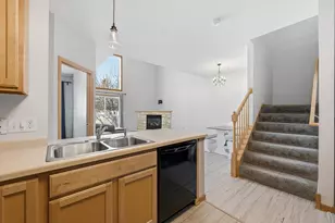 3804 Abercrombie Ln, Stillwater, MN 55082 - Photo 12