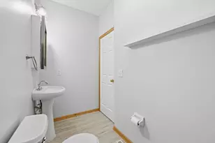 3804 Abercrombie Ln, Stillwater, MN 55082 - Photo 24