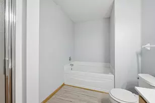 3804 Abercrombie Ln, Stillwater, MN 55082 - Photo 20