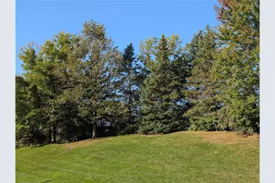 3804 Abercrombie Lane, Stillwater, MN 55082 - Photo 36