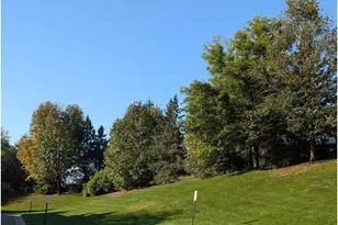 3804 Abercrombie Ln, Stillwater, MN 55082 - Photo 1