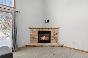 3804 Abercrombie Ln, Stillwater, MN 55082 - Photo 4