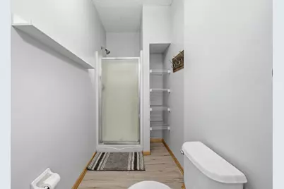 3804 Abercrombie Lane, Stillwater, MN 55082 - Photo 24