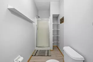 3804 Abercrombie Ln, Stillwater, MN 55082 - Photo 24