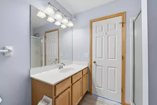 3804 Abercrombie Ln, Stillwater, MN 55082 - Photo 20