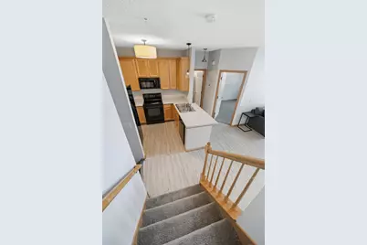 3804 Abercrombie Lane, Stillwater, MN 55082 - Photo 16