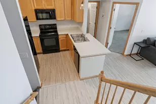 3804 Abercrombie Ln, Stillwater, MN 55082 - Photo 16