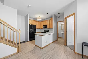 3804 Abercrombie Ln, Stillwater, MN 55082 - Photo 4