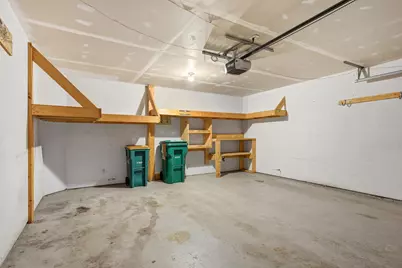 3804 Abercrombie Lane, Stillwater, MN 55082 - Photo 30