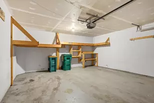 3804 Abercrombie Ln, Stillwater, MN 55082 - Photo 30