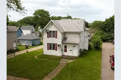 509 4th Street, Albert Lea, MN 56007 - Photo 2