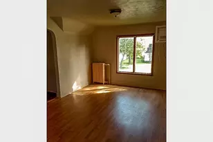 509 4th St, Albert Lea, MN 56007 - Photo 8