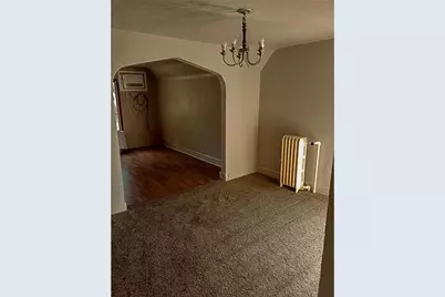 509 4th Street, Albert Lea, MN 56007 - Photo 10