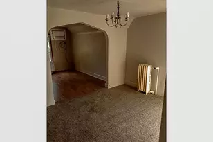 509 4th St, Albert Lea, MN 56007 - Photo 10