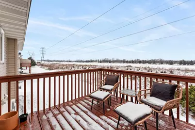2039 Brittany Court, Shakopee, MN 55379 - Photo 24