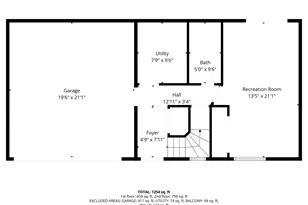 2039 Brittany Ct, Shakopee, MN 55379 - Photo 46