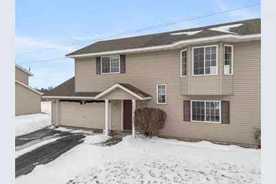 2039 Brittany Court, Shakopee, MN 55379 - Photo 2