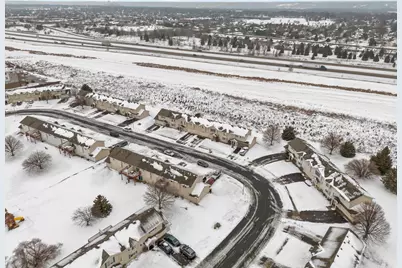 2039 Brittany Court, Shakopee, MN 55379 - Photo 38