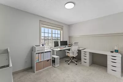 2039 Brittany Court, Shakopee, MN 55379 - Photo 20