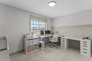 2039 Brittany Ct, Shakopee, MN 55379 - Photo 20