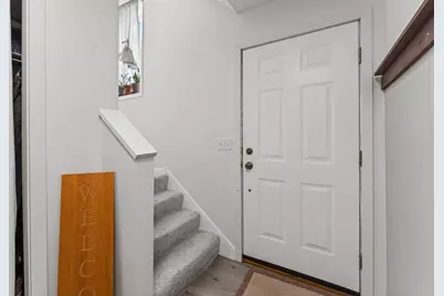 2039 Brittany Court, Shakopee, MN 55379 - Photo 4