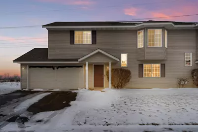 2039 Brittany Court, Shakopee, MN 55379 - Photo 1