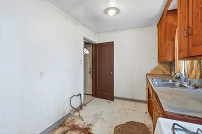 5027 Emerson Avenue N, Minneapolis, MN 55430 - Photo 8