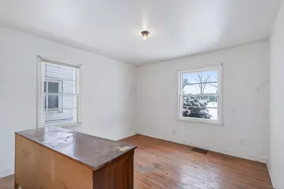5027 Emerson Avenue N, Minneapolis, MN 55430 - Photo 10