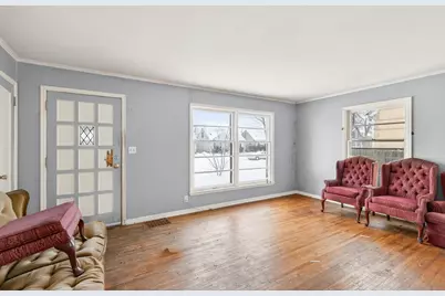 5027 Emerson Avenue N, Minneapolis, MN 55430 - Photo 4