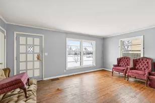 5027 Emerson Ave N, Minneapolis, MN 55430 - Photo 4