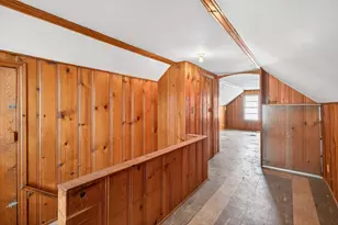 5027 Emerson Ave N, Minneapolis, MN 55430 - Photo 14