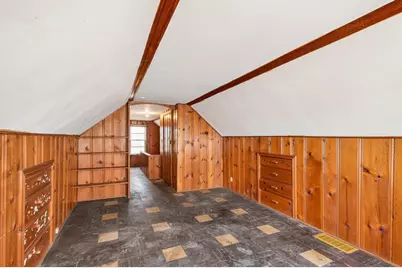 5027 Emerson Avenue N, Minneapolis, MN 55430 - Photo 18