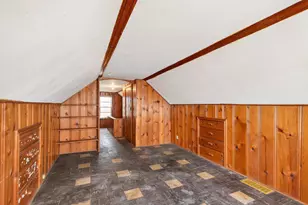 5027 Emerson Ave N, Minneapolis, MN 55430 - Photo 18