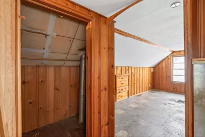 5027 Emerson Avenue N, Minneapolis, MN 55430 - Photo 16