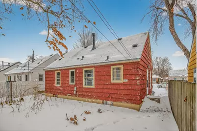 5027 Emerson Avenue N, Minneapolis, MN 55430 - Photo 24